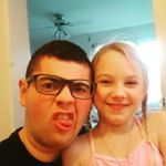 Profile Picture of Mark Winkler (@mark4win) on Instagram
