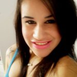 Profile Picture of Shawn Varnado (@omahanateslipk) on Instagram