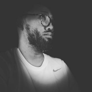 Profile Picture of Andre Wilcox (@andre.wilcox.18) on Facebook