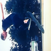 Profile Picture of Brian Welsh (@BluemoonSkate) on Youtube