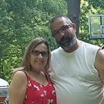 Profile Picture of Loretta Davis Quinn (@loriquinn526) on Instagram