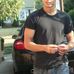 Profile Picture of Patrick Hejl (@patrick.hejl.1) on Facebook