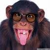 Profile Picture of Ray Davidson (@ray.davidson.165) on Facebook