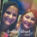 Profile Picture of Crystal Wendt (Midget) (@crystal.wendt.79) on Facebook