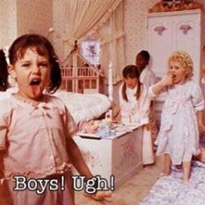 Profile Picture of BIANCA DOMINGUEZ (@BIANCAD94011883) on Twitter