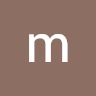 Profile Picture of michael ellen (@drellenoly) on Pinterest