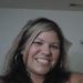 Profile Picture of Jennifer Cropper (@jcropper84) on Pinterest