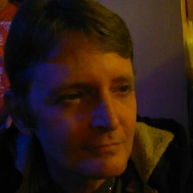 Profile Picture of Timothy Watson (@timwayne63) on Pinterest