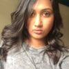 Profile Picture of Cynthia Singh (@@cynthiasingh_) on Tiktok