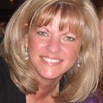Profile Picture of Joanne Lapierre (@joannelapierrerhn) on Instagram