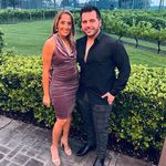 Profile Picture of Stephanie Pace (@stephpace1992) on Instagram
