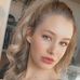 Profile Picture of Kiersten Bell (@kiersten.gonzalez) on Facebook