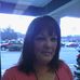 Profile Picture of Bonnie Winchell (@bonnie.winchell) on Facebook