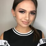 Profile Picture of Holly Detwiler (@Holly-Detwiler) on Facebook