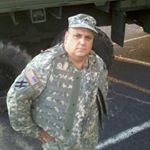Profile Picture of madsen  gary (@madsen_gary) on Instagram