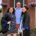 Profile Picture of Michael McDowell (@michael.mcdowell.965928) on Facebook