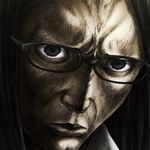 Profile Picture of Matthew Fredericksen (@nonstampcollector42) on Instagram