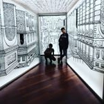 Profile Picture of leo fournier (@leo.fournier2005) on Instagram