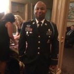 Profile Picture of Richard J Paulino (@richie_rich) on Instagram