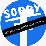 Profile Picture of Joyce Bronkhorst (@Djoizze) on Facebook