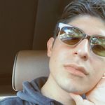 Profile Picture of Richard Paredes (@richparedes) on Instagram