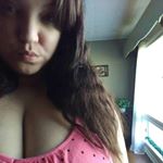 Tracy Batey - Instagram Profile Picture of Tracy Batey (@bateytracy) on Instagram