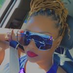 Profile Picture of Kimberly Gibson (@lovmapeyton) on Instagram