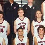 Profile Picture of Daniel Warner (@daniel.warner25) on Instagram