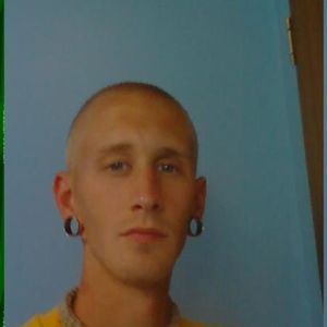 Profile Picture of Steve Brunell (@192892535) on Myspace