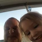 Chris Crossen - Instagram Profile Picture of Chris Crossen (@chris.crossen.16) on Instagram