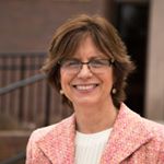 Profile Picture of Nancy Boylan (@nwb202) on Instagram