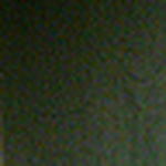 Profile Picture of Lucia Del Socorro Becerra De Leal (@socolu85) on Flickr