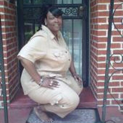 Profile Picture of TRACY COOL HENDERSON (@PRISSYTEEN) on Twitter