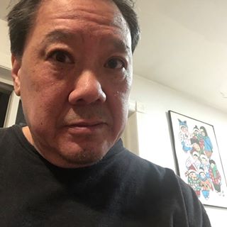 Profile Picture of Bennett Chan (@bennett.chan.967) on Facebook