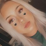 Profile Picture of Alyse Sefton Engquist (@alyse.engquist) on Facebook