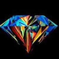 Shawn Ogle - Quora Profile Picture of Shawn Ogle (@shawn-ogle-5) on Quora