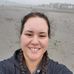 Profile Picture of Jaime Knox (@jaime.knox0820) on Facebook