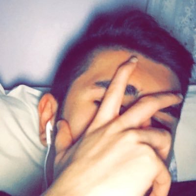 Profile Picture of Moe (@MoeSucksDick) on Twitter