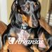 Profile Picture of Twyla Roberts (@twyla.roberts.7) on Facebook