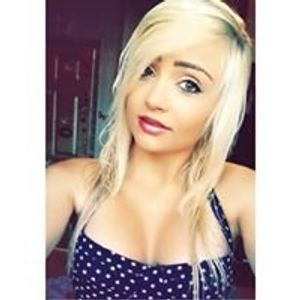 Profile Photo of Nicole Karina (@nicole.karina.79) on Myspace