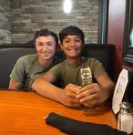 Profile Picture of Theresa Trawick (@theresa.trawick.2025) on Facebook