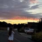 Profile Picture of Julia Czarnota (@Julia-Czarnota) on Facebook