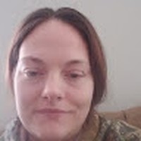 Profile Picture of Melanie Bruce (@melanie-bruce-33) on Quora