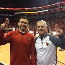 Profile Picture of Steve Lutes (@LutesSteve) on Twitter