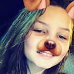 Profile Picture of Haley Bradley (@haleybradley6447) on Instagram