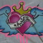 Profile Picture of Yessenia Gonzalez (@yess.1513) on Instagram