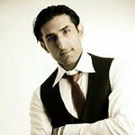 Profile Picture of Adnan Ahmad (@adnanog) on Instagram