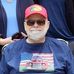 Profile Picture of Herb Baker (@herb.baker.37) on Facebook