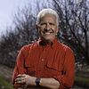 Profile Picture of Jim Costa (@Jim_Costa_for_Congress) on Flickr