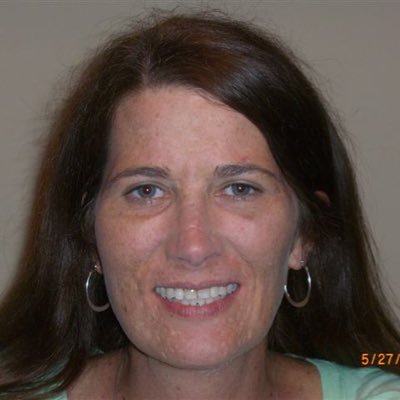 Profile Picture of Heather Igel (@HeatherIgel) on Twitter